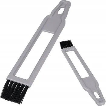 Kartáč filtru do sušičky Beko BK019210