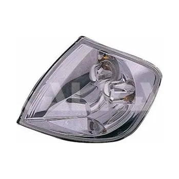 Směrový světlomet Blikač ALKAR 1901109