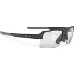 Rudy Project SIRIUS ImpX Photochromic 2LsBlack - Black Matte - XS - 2025