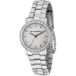 Karl lagerfeld R0553100506