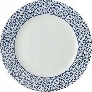 Talíř Dezertní talíř Laura Ashley 20 cm