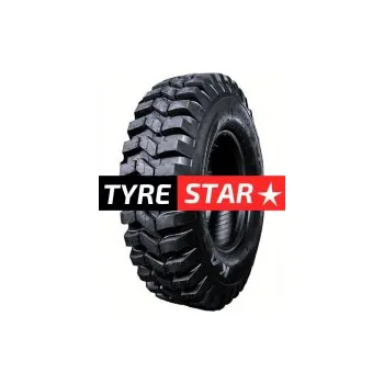 Pneu pro těžký stroj KABAT IMP-09 9/ R16 125A6 TT