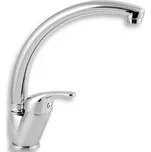 Novaservis Titania Neon 93014,0 chrom