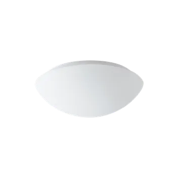 Přisazené LED svítidlo Osmont AURA 8 IP65 Varianta: 9 W, 920/960 lm, 2CCT