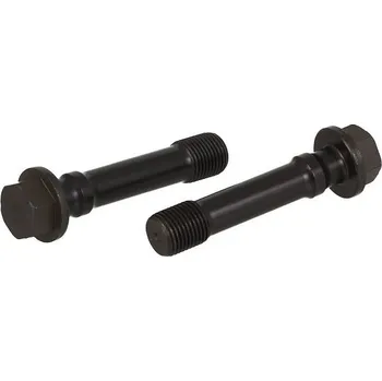 Ojnice Šroub ELRING 864.011