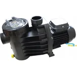 Speck Pro-Pump 7 m3/hod černé