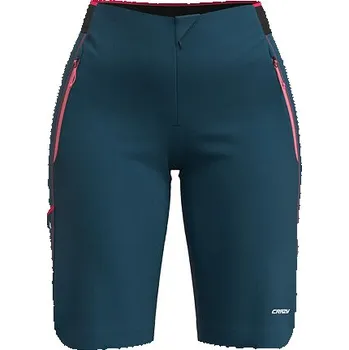 Dámské kraťasy Kraťasy CRAZY SHORT ALPINSTAR Lady velikost XL