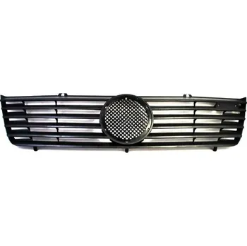 Posilovač řízení Blic 6502-07-3541993P Mřížka chladiče