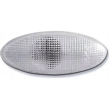 Klimatizace automobilu BOČNÍ SMĚROVÉ SVĚTLO OPEL VECTRA B, 95- 551619-9