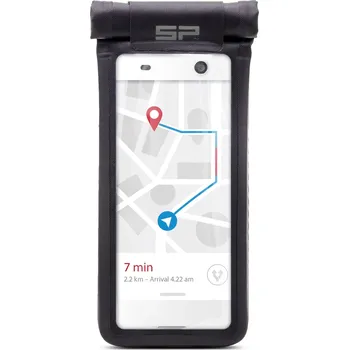 SP Connect SP-52642