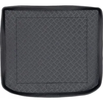 autokoberec Rohož do kufru Rezaw-Plast polypropylen