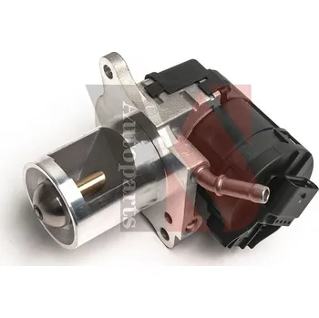 Ventil palivového systému AGR-Ventil YSPARTS YS-EGR3040H