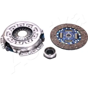 Spojková sada Sada spojky ASHIKA 92-01-1008