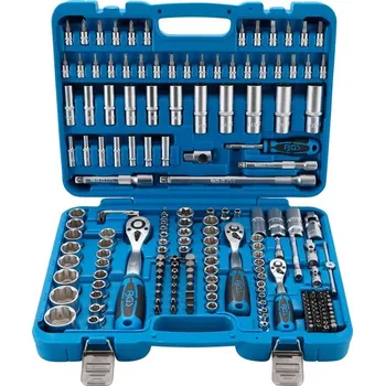 Gola sada Gola sada 1/4", 3/8", 1/2" BGS2292