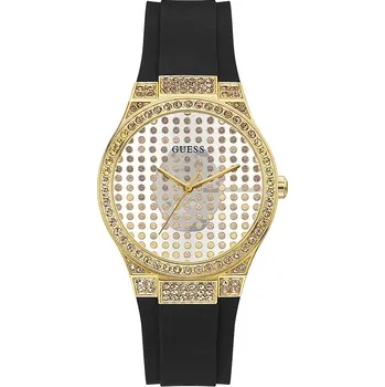 Hodinky Guess GW0482L1