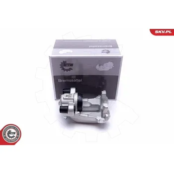 Brzdový třmen Brzdový třmen ESEN SKV 55SKV443