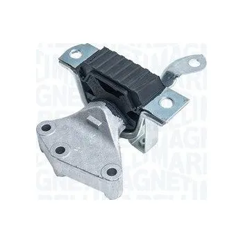 Zavěšení motoru Držák, zavěšení motoru MAGNETI MARELLI 030607020427
