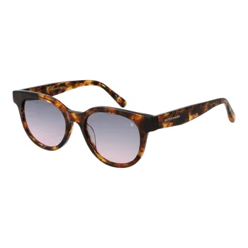Sluneční brýle Scotch & Soda sluneční brýle SS7038 101 50 - Dámské