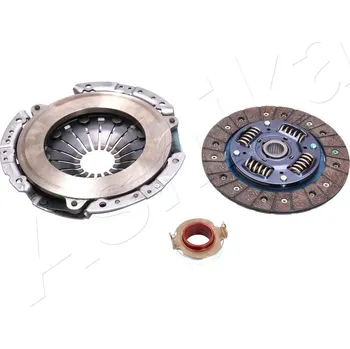 Spojka Sada spojky ASHIKA 92-04-421