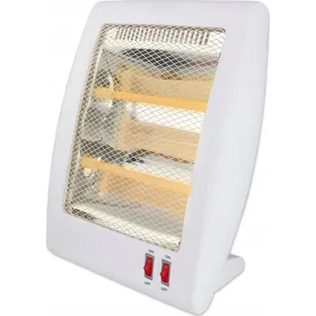 Přímotop KŘEMÍKOVÝ OHŘÍVAČ 800W PRODIGY-GK1 TOPIDLO
