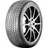 Celoroční osobní pneu Bridgestone Weather Control A005 235/55 R17 103 H XL