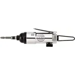 Pneumatický šroubovák Mighty Seven M7 RA-101 - šestihran 6.35mm, 12Nm, 170l/min, 6.3bar, 0.6kg