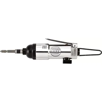 Kompresor Pneumatický šroubovák Mighty Seven M7 RA-101 - šestihran 6.35mm, 12Nm, 170l/min, 6.3bar, 0.6kg