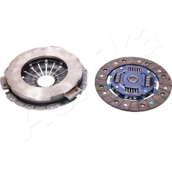 Spojková sada Sada spojky ASHIKA 92-01-1016