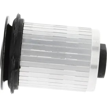 Zavěšení kol Uložení, řídicí mechanismus CORTECO 80001162