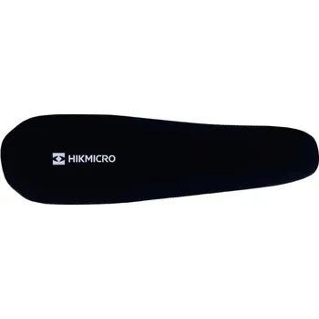 Pouzdro na mobilní telefon HIKMICRO Obal na puškohledy Alpex 4K a Stellar 3.0