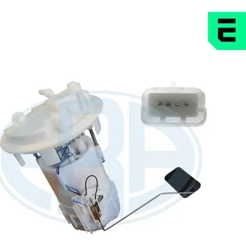 Palivové čerpadlo Palivová přívodní jednotka ERA 775656A