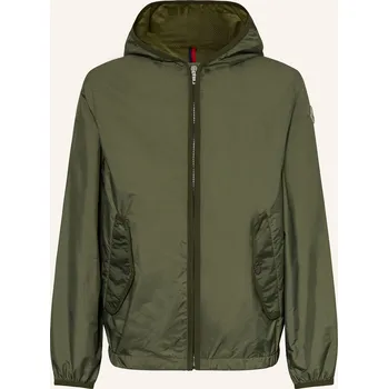 Moncler Enfant Chlapecká Bunda Ottis, Bunda Ottis, 128