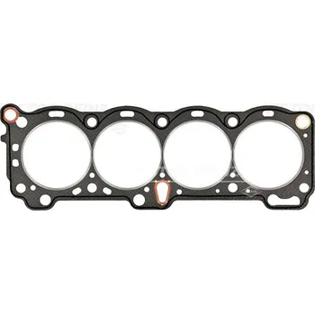 Těsnění motoru Těsnění, hlava válce VICTOR REINZ 61-52415-00