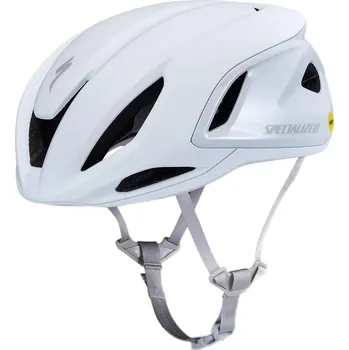 Cyklistická přilba Cyklistická přilba SPECIALIZED Specializované propeo 4 L