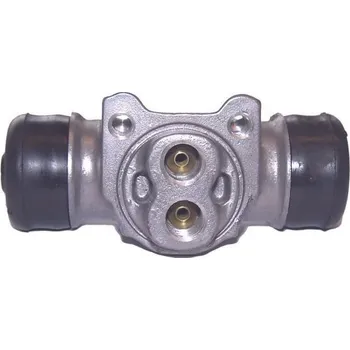 Brzdový válec Válec kolové brzdy A.B.S. 72667