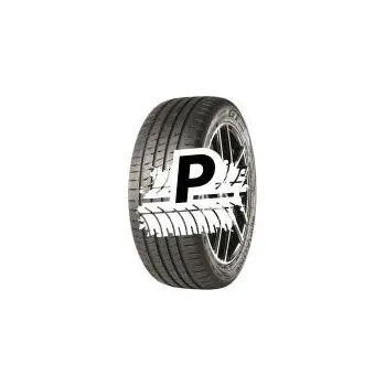 GT RADIAL SPORT ACTIVE 315/35 R20 110W XL M+S