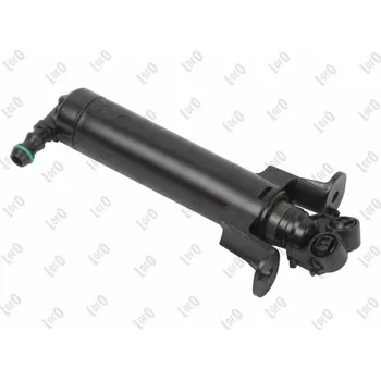 Autosklo Tryska ostřikovače, čištění světlometu ABAKUS 103-03-005