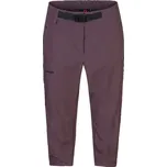 kalhoty lifestyle dámské HANNAH ATTA CAPRI winetasting - 42