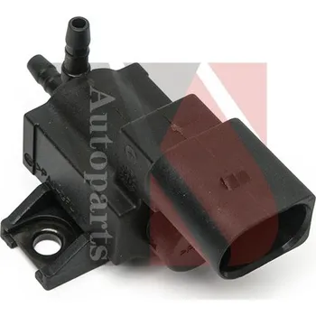 Ventil palivového systému Přepínací ventil, přepínací klapka (sací potrubí) YSPARTS PCV036