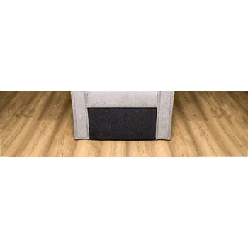 Křeslo Nábytek RB Křeslo RóZA