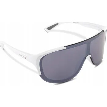 Sluneční brýle Sluneční brýle E504-4 GOG MEDUSA