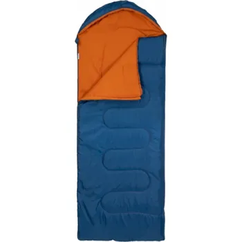 Spacák Spací pytel Outliner RD-SB19-G, modrý, 225 cm