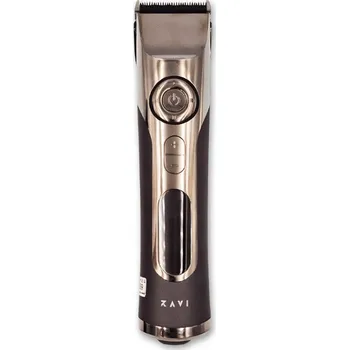 Strojek na vlasy Stříhací strojek Ravi VIK