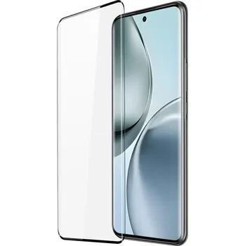 DUX 105137 DUX 3D Tvrzené ochranné sklo pro Realme 14 Pro+ 5G