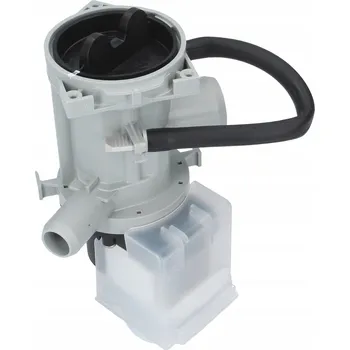 VYPOUŠTĚCÍ ČERPADLO pro pračky LG WD WF WM