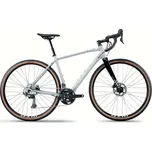 LAPIERRE Crosshill 5.0 Light Grey - L 2025