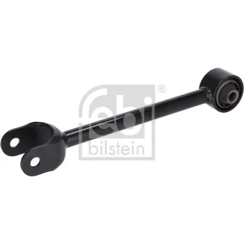 Zavěšení kol Řídicí páka, zavěšení kol FEBI BILSTEIN 180424