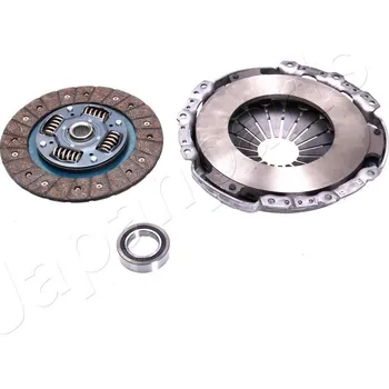 Spojková sada Sada spojky JAPANPARTS KF-161