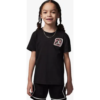 Chlapecké tričko JORDAN Collage 7 503913