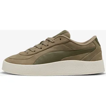 Pánské tenisky Pánské tenisky Puma CA Luxe EUR 44 503648